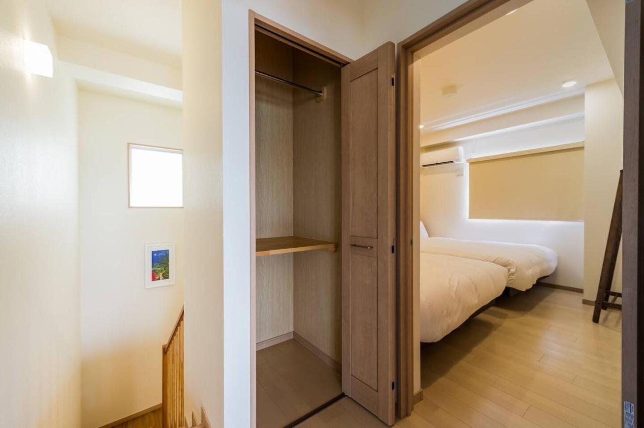 Three-Bedroom with Ocean View (No Dog)