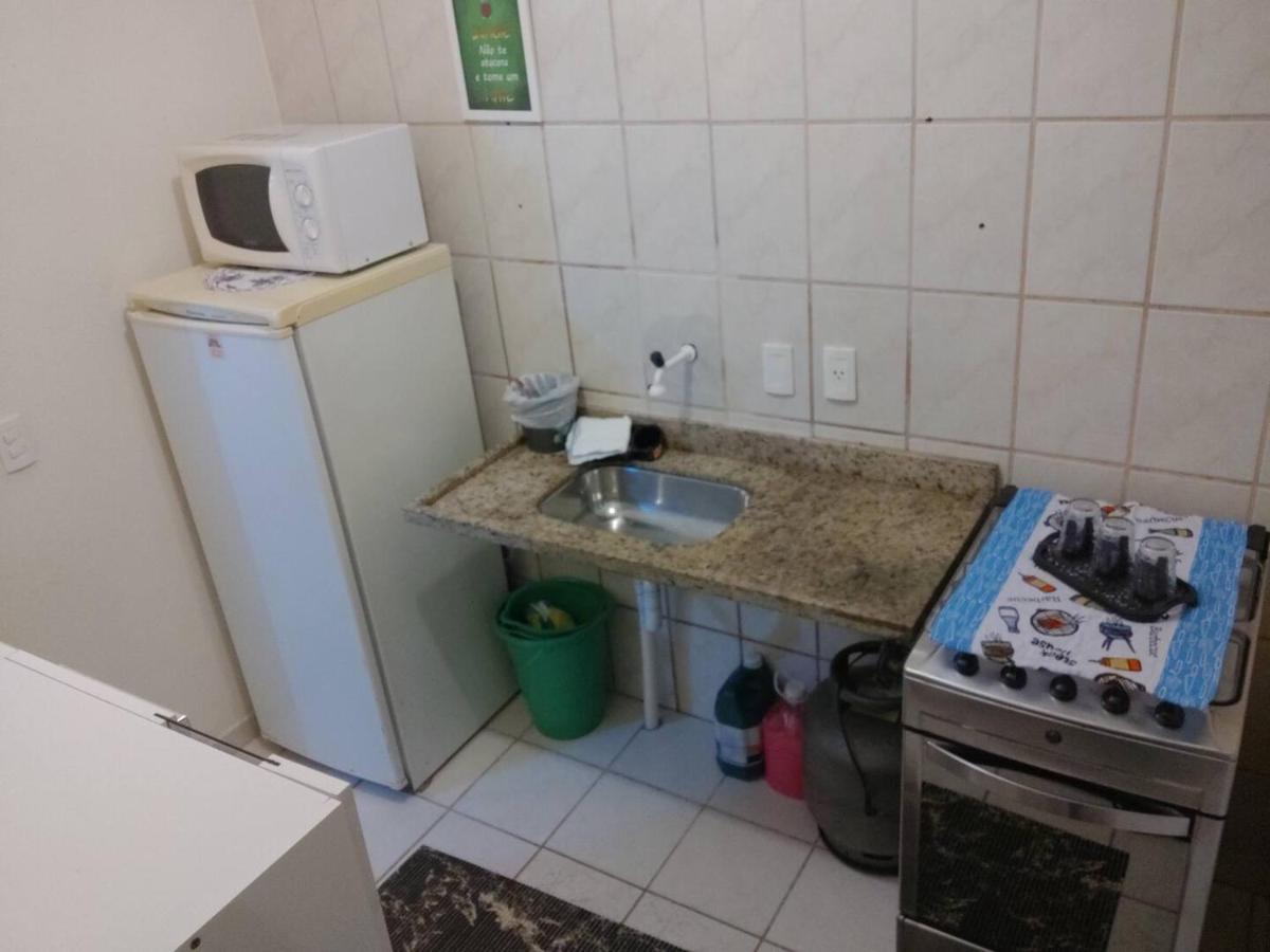 Gravataí Sobrado aconchegante - B&B Gravataí