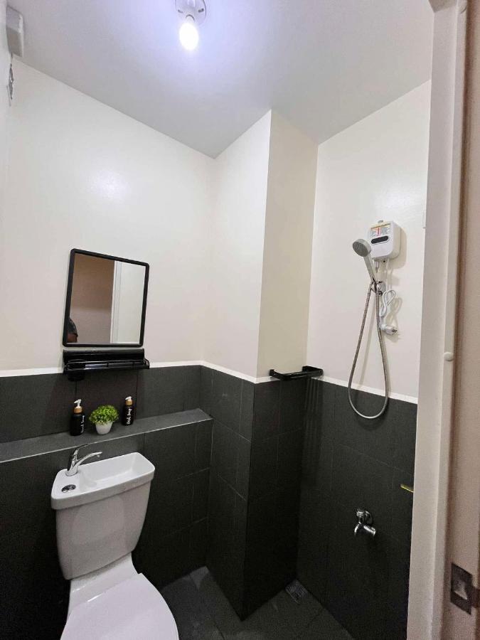 Mars Condo Unit - B&B