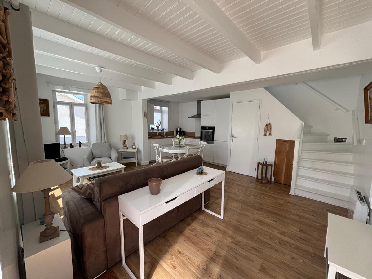 Gîte Graziella - B&B