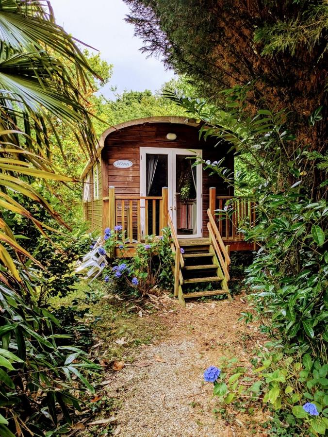 Domaine de Launay blot - B&B
