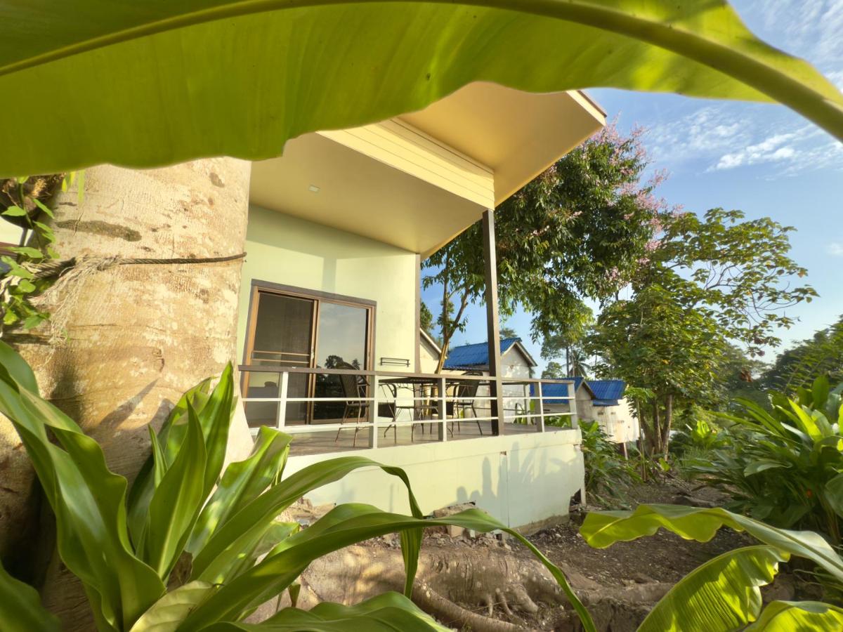 Sleep Inn - Lonely Beach - B&B Ko Chang