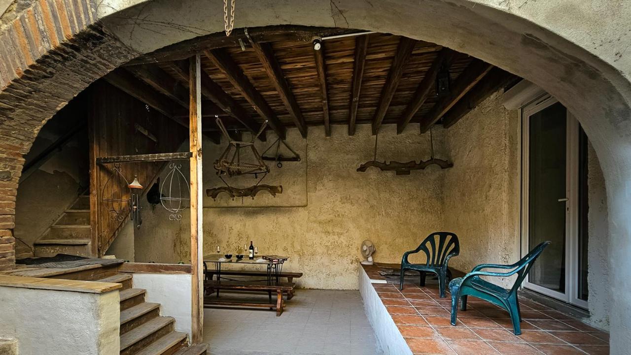 Duplex N3 - Peps à Carmaux, - B&B Carmaux