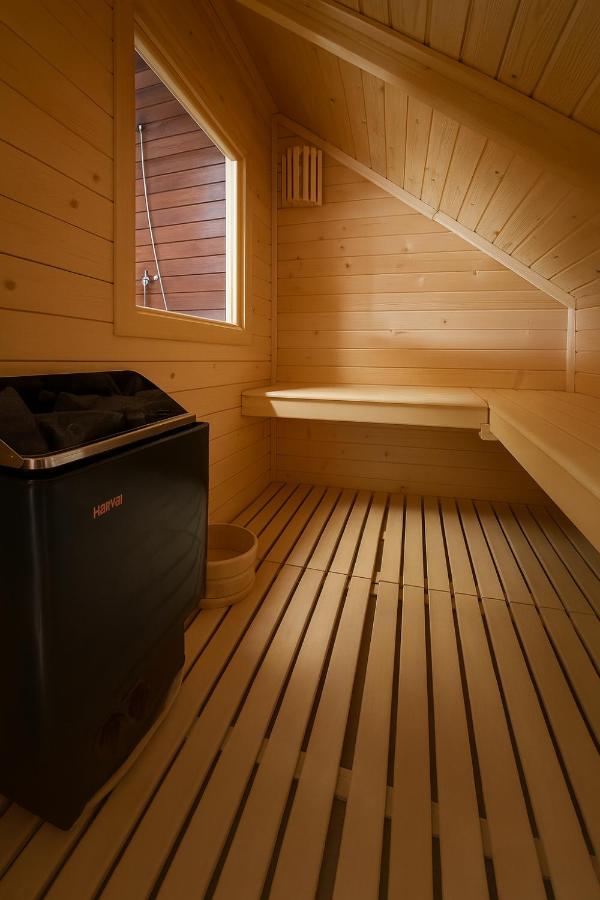 Apartamentos Turisticos de Soria Moreras - B&B Soria