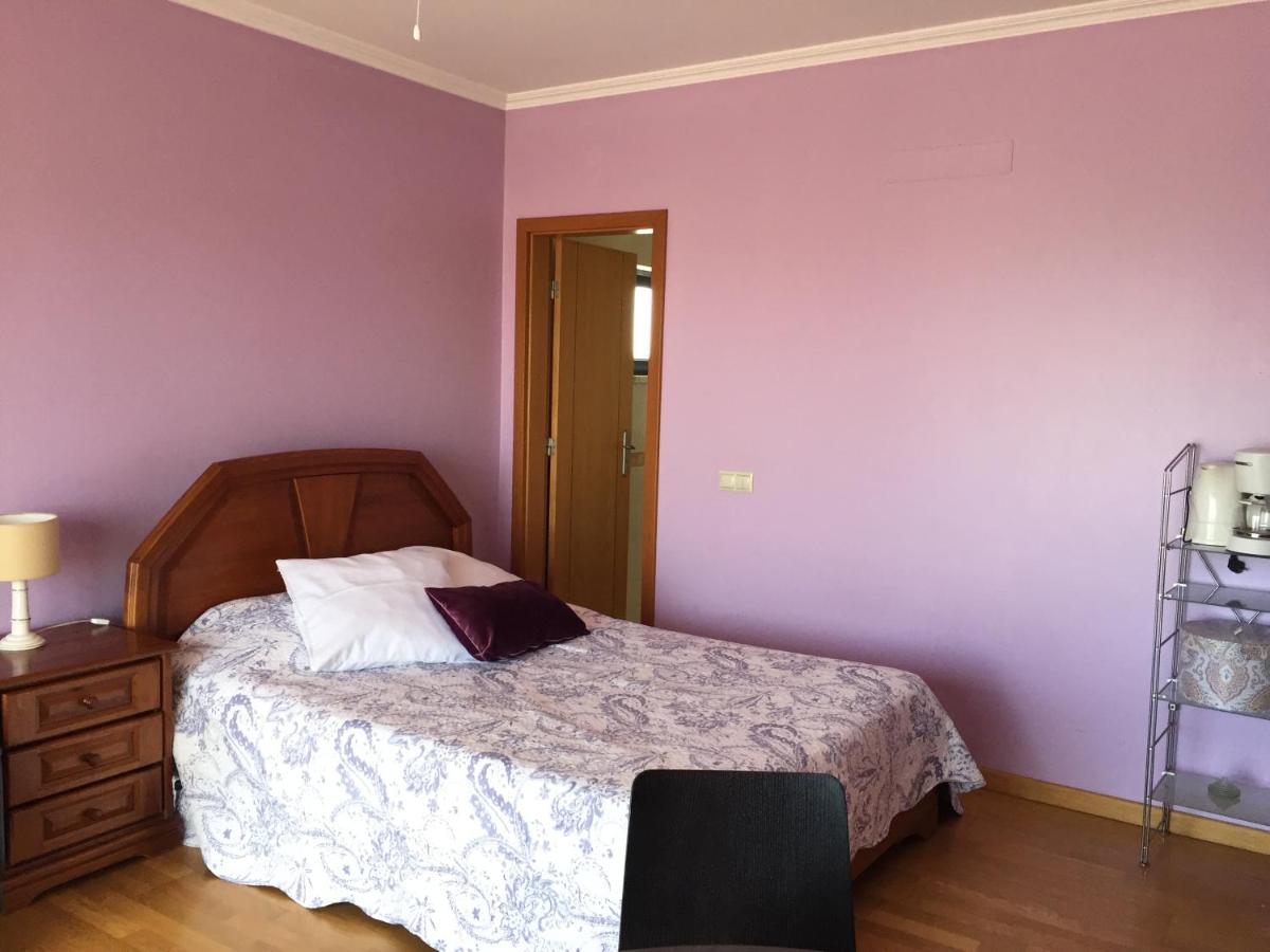 Junior Suite mit Terrasse