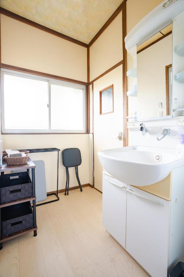蔵の宿別館 - B&B