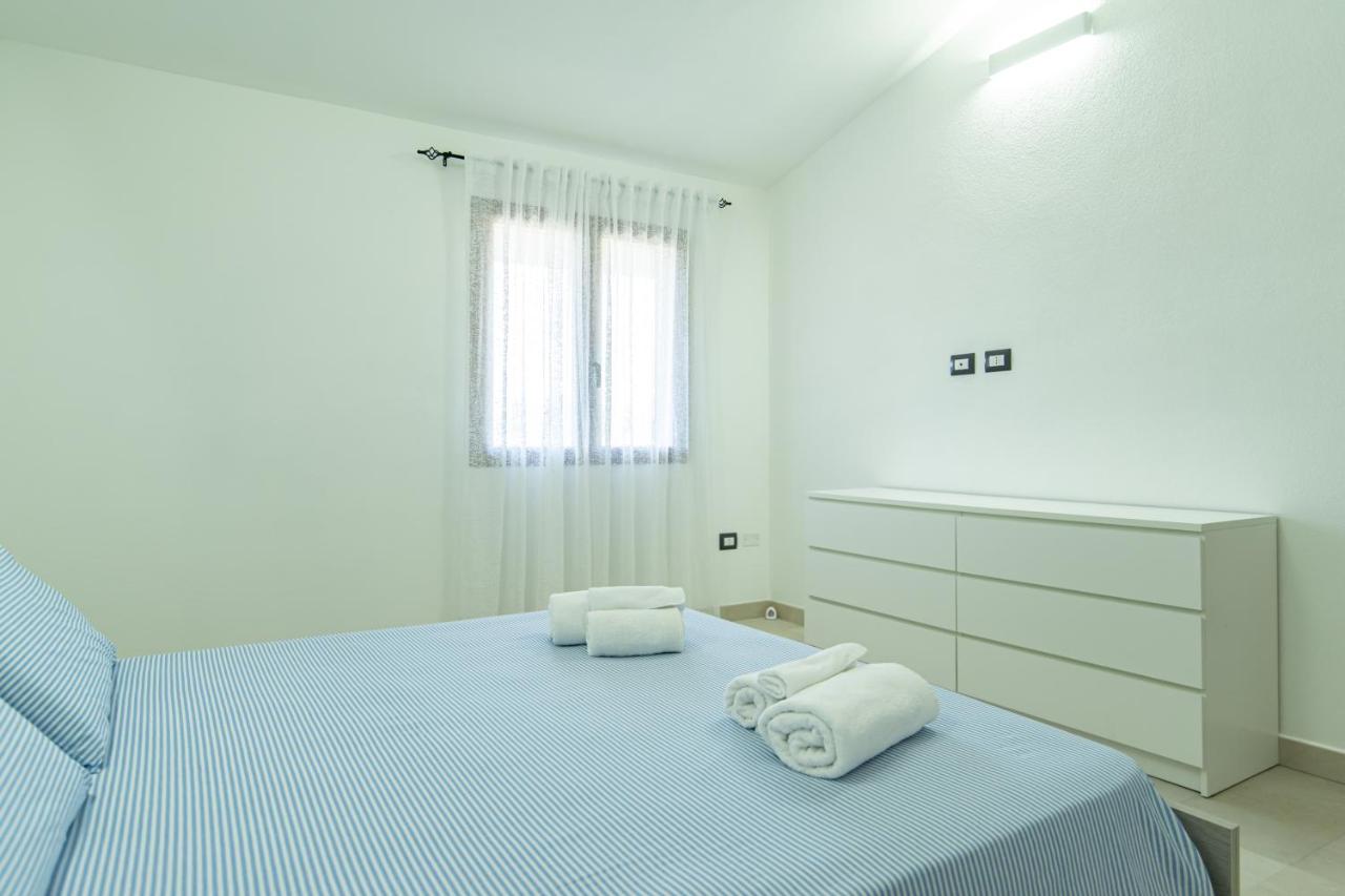 Haus mit 1 Schlafzimmer