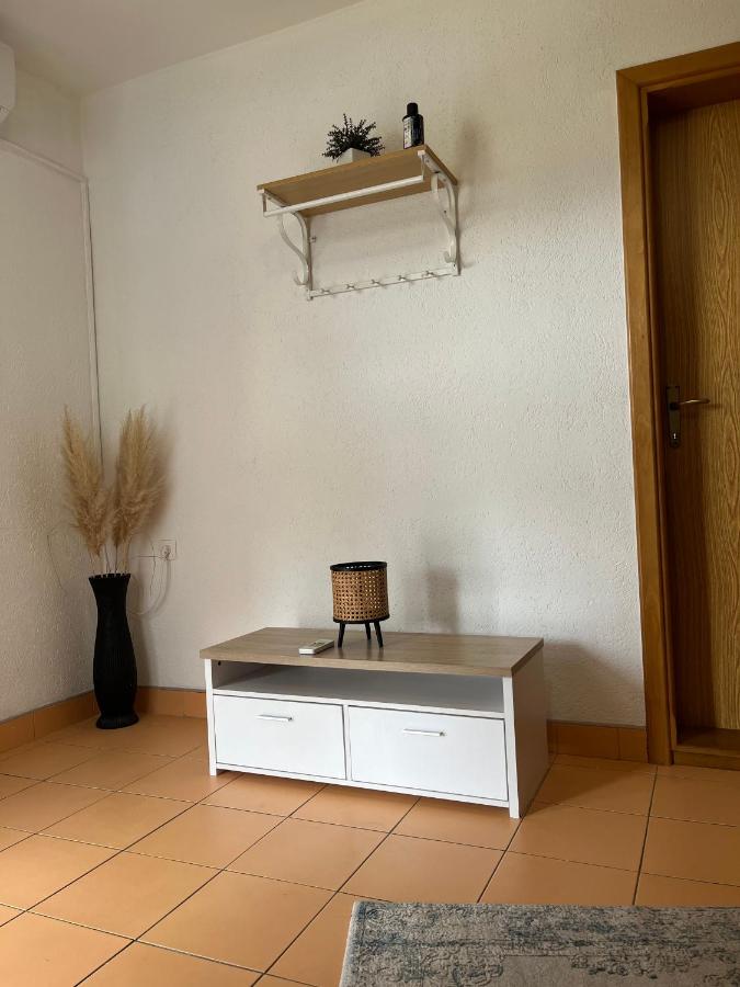 Appartamento