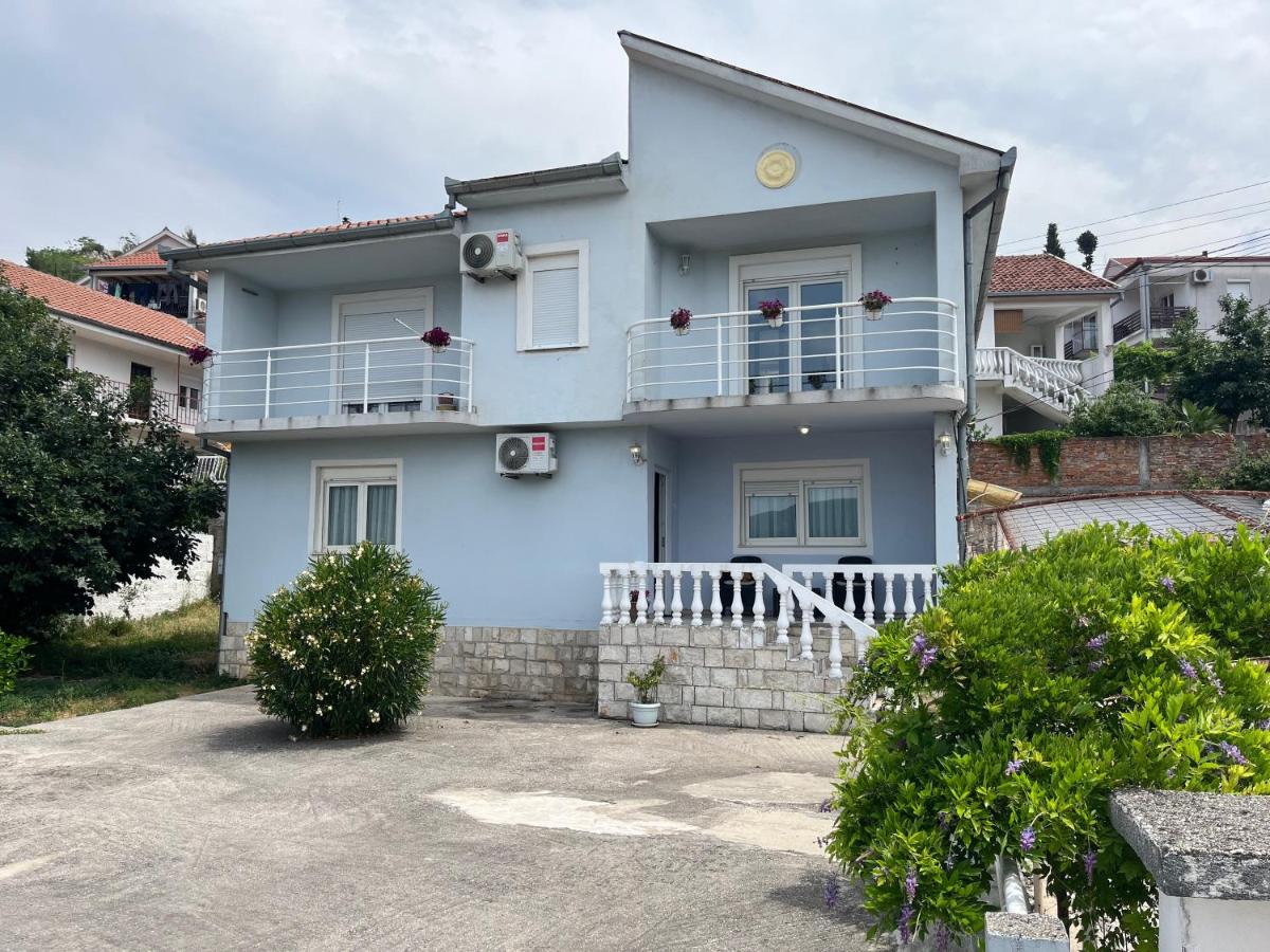 Apartments Azura - Chambres d'hôtes Mostar