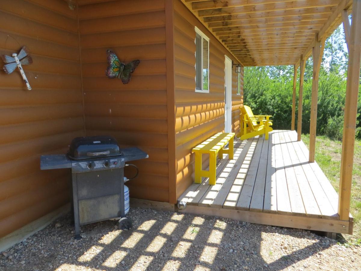 Orchard View Bed and Breakfast - B&B Moose Jaw