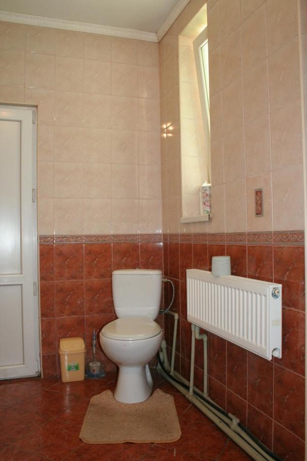 Room #129679702