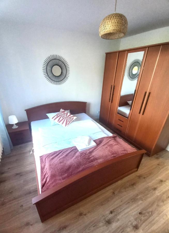 Tabago Studio 37 Wodzisław