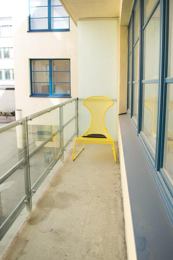 Downtown Suite - B&B
