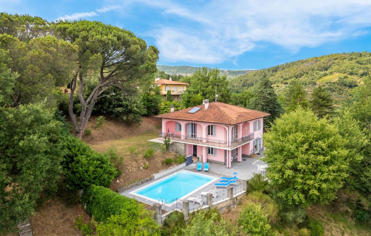 Awesome Home In Capolona - B&B Capolona