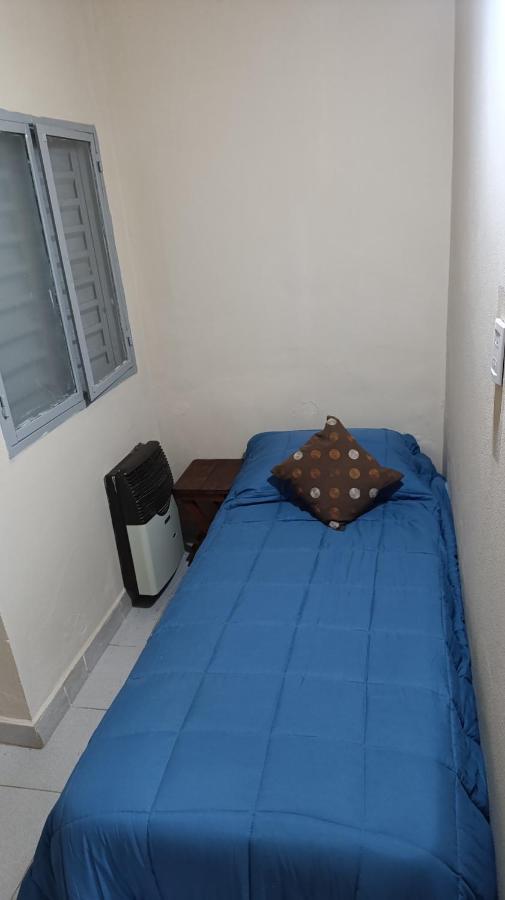 Apart POTRERILLO - Bed and Breakfast Catamarca