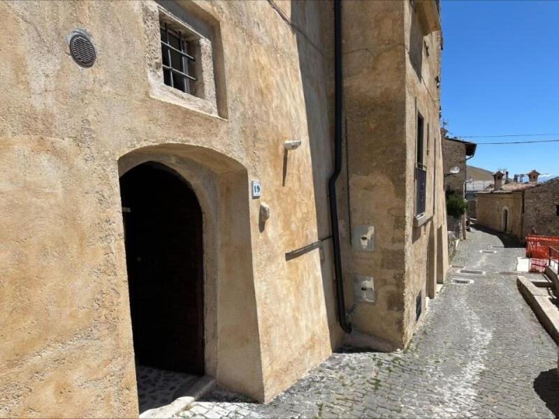 B&B Orto Pulcino - B&B