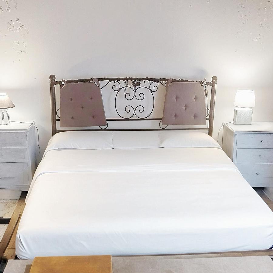 Alice Spacious Apartment - B&B Thessaloniki