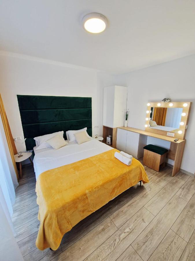 SaraHome Turda - B&B