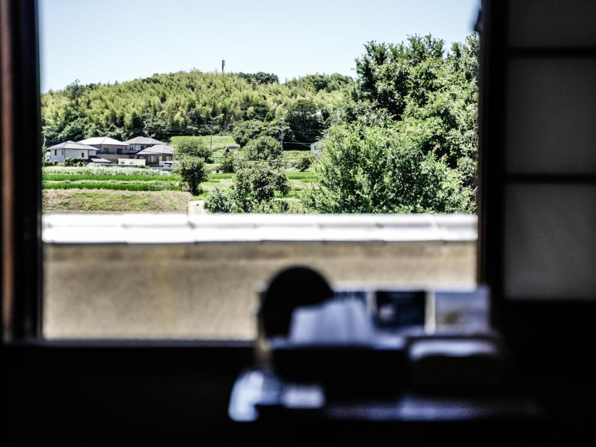 Camera Doppia con Letti Singoli con Vista Montagna