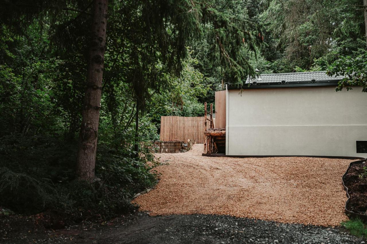 Sand Nest - B&B