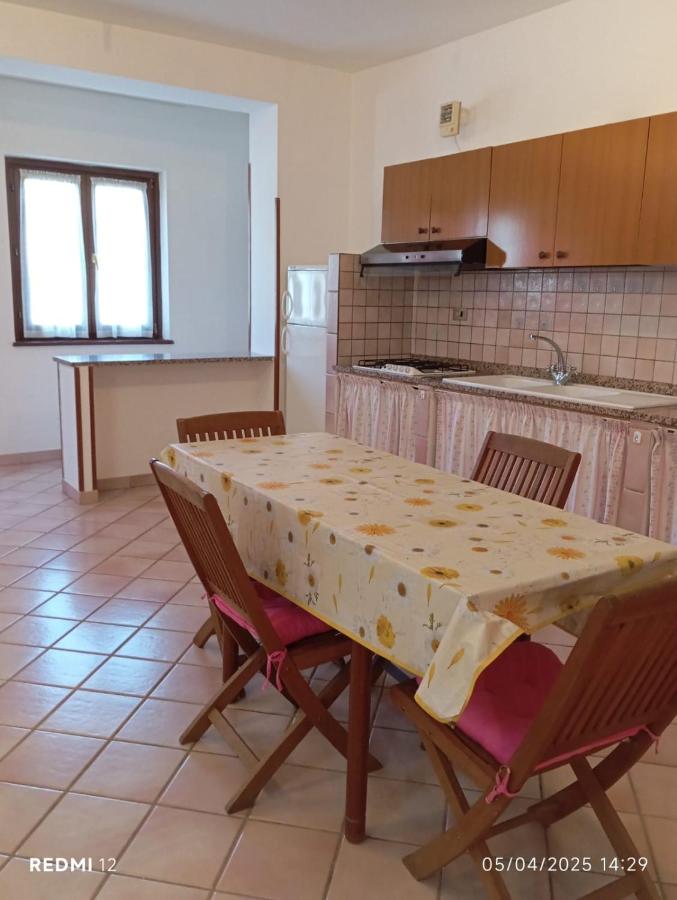 Le Gemme - B&B