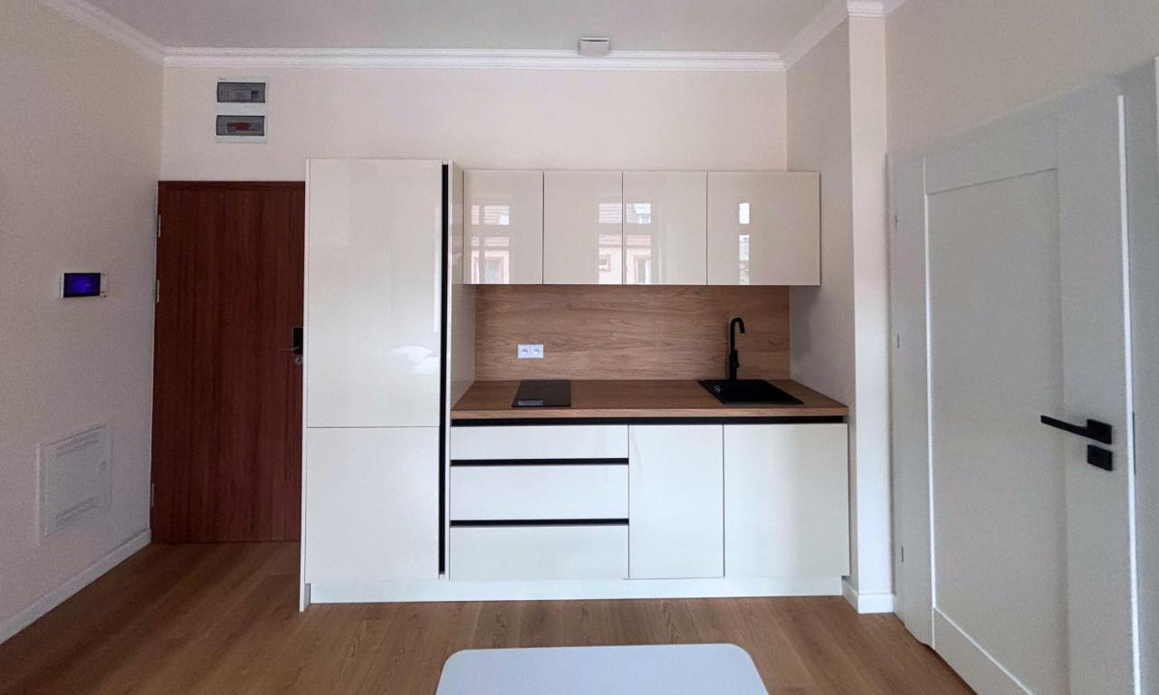 City Hostel