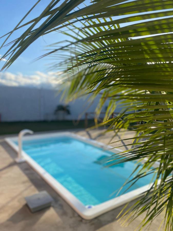 Casa del vila - B&B