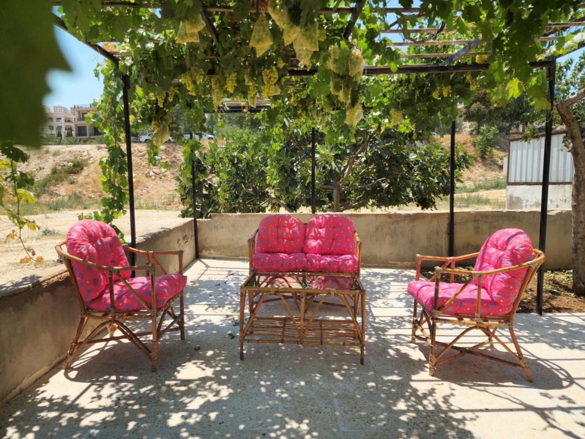 Monani - B&B