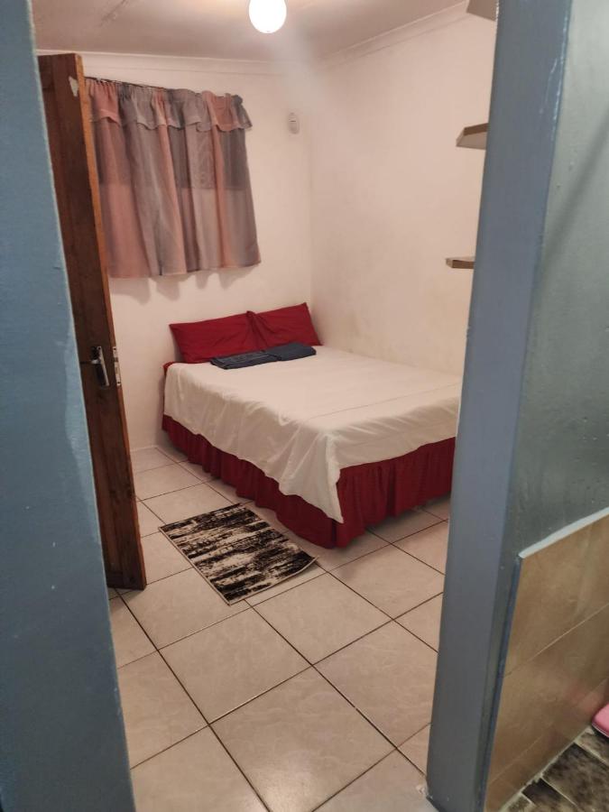 Casa con 1 Camera da Letto