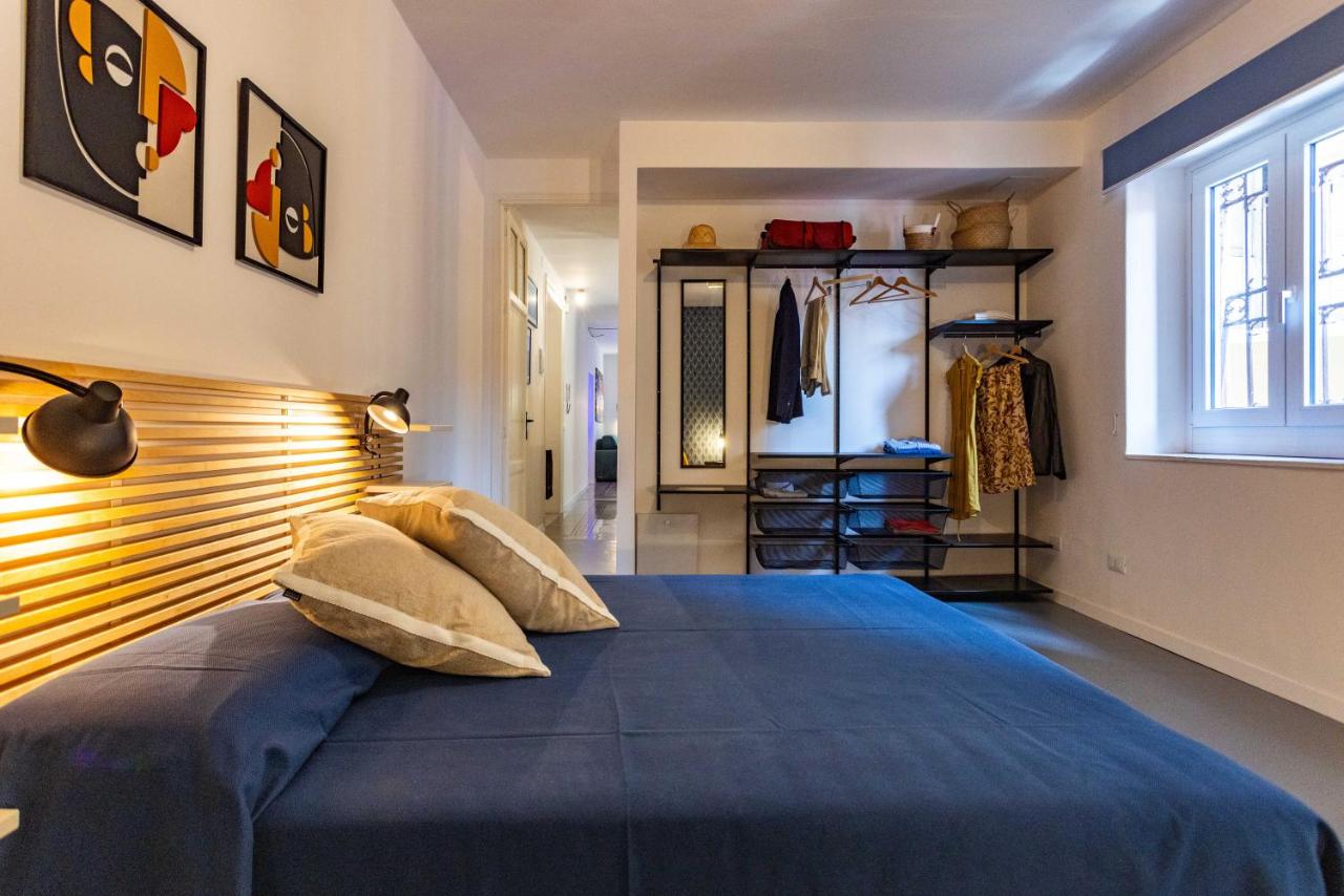 Appartement met 1 Slaapkamer