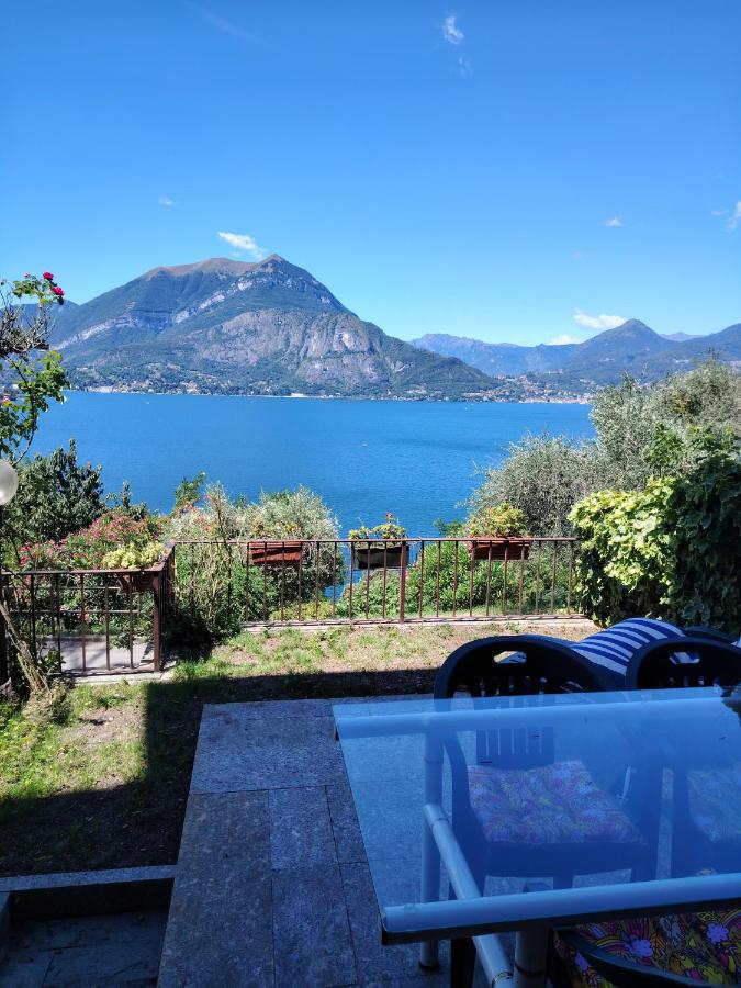 Casa Giuly - B&B Fiumelatte