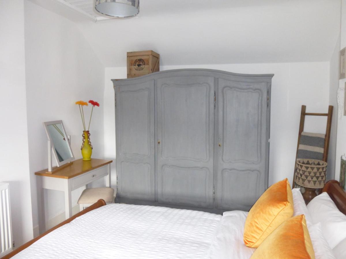 Casa de 4 dormitorios