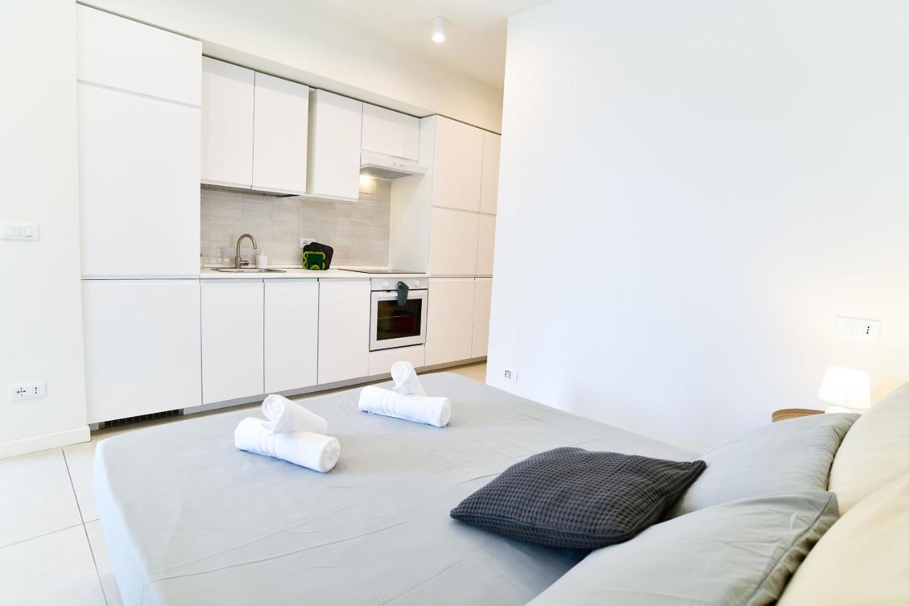 Astra 3 Un tocco di stile nel cuore di Bologna - B&B Bologna