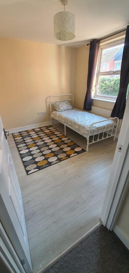 Entire Home Heart of Birmingham - B&B Birmingham