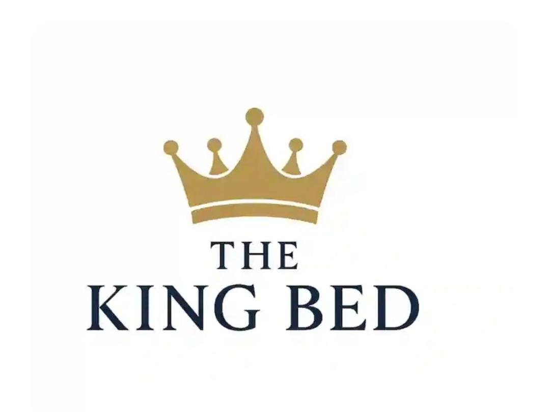 The King Bed - B&B