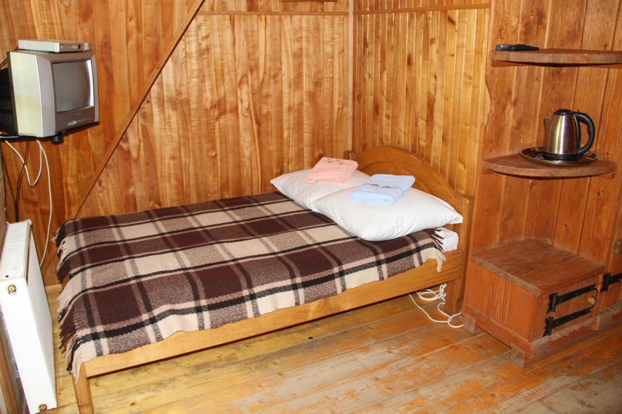 Habitación Cuádruple con balcón