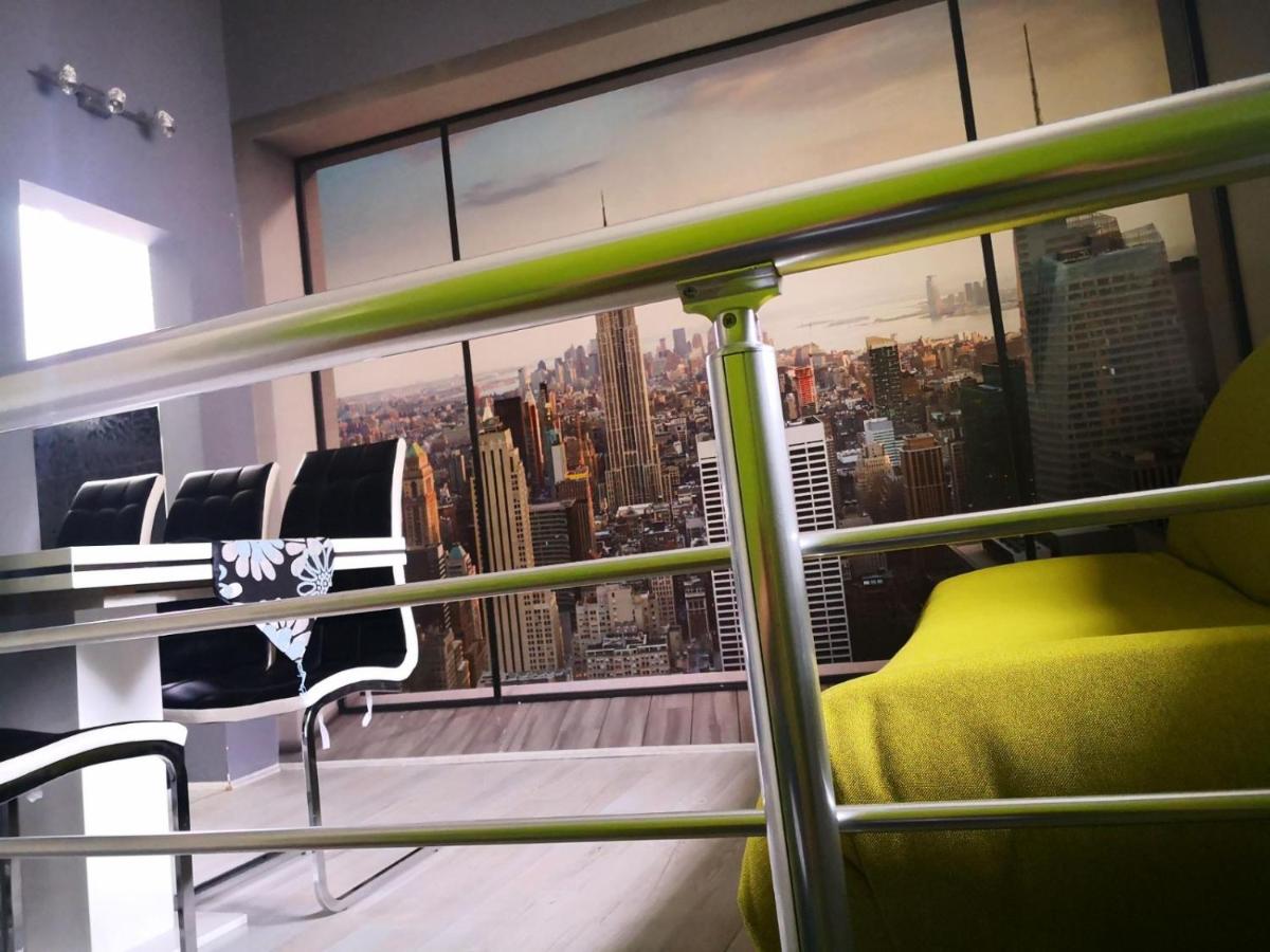 Apartmani Pelivan - Ferienwohnung Soko Banja