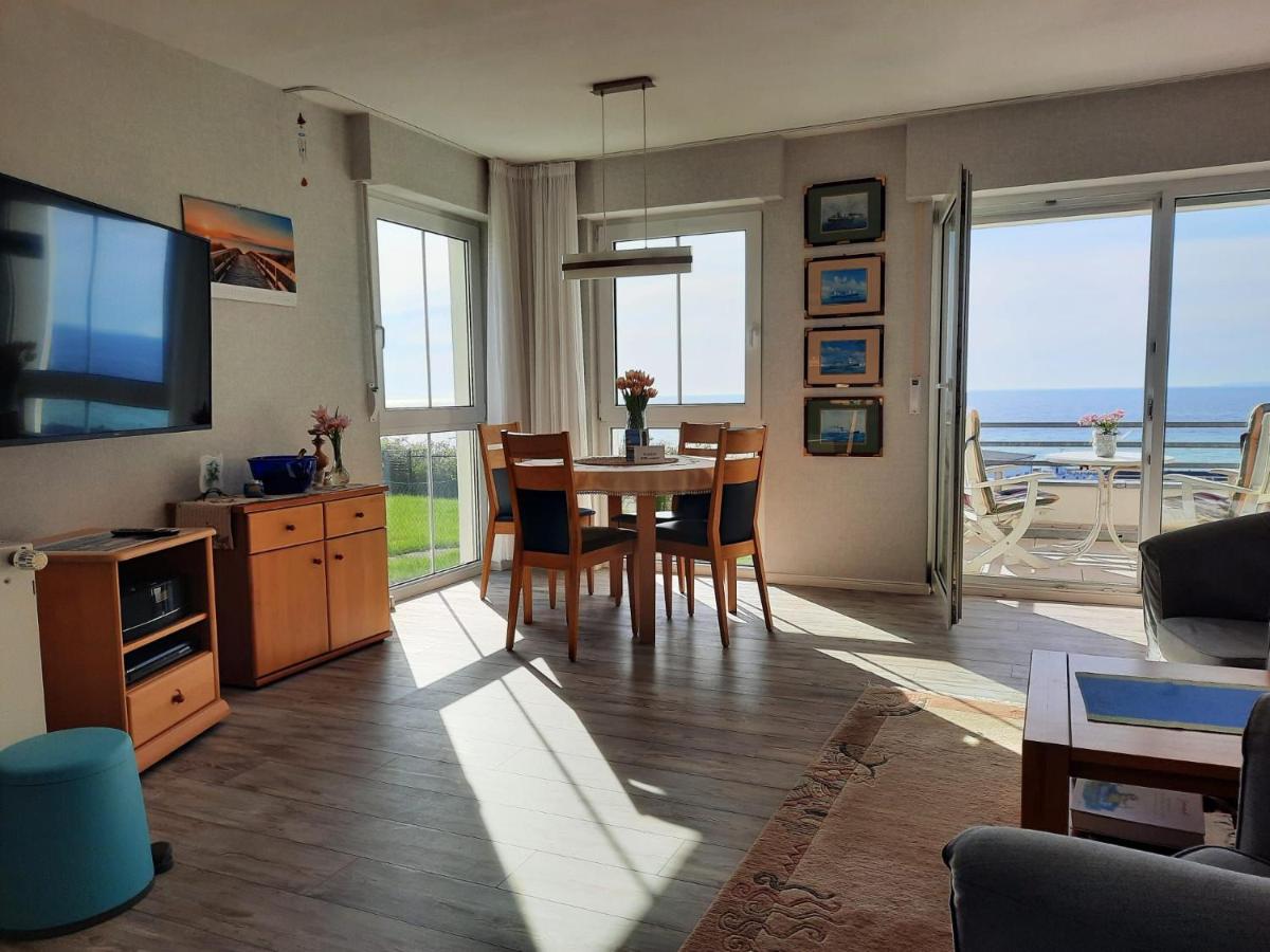 Huis met 1 Slaapkamer