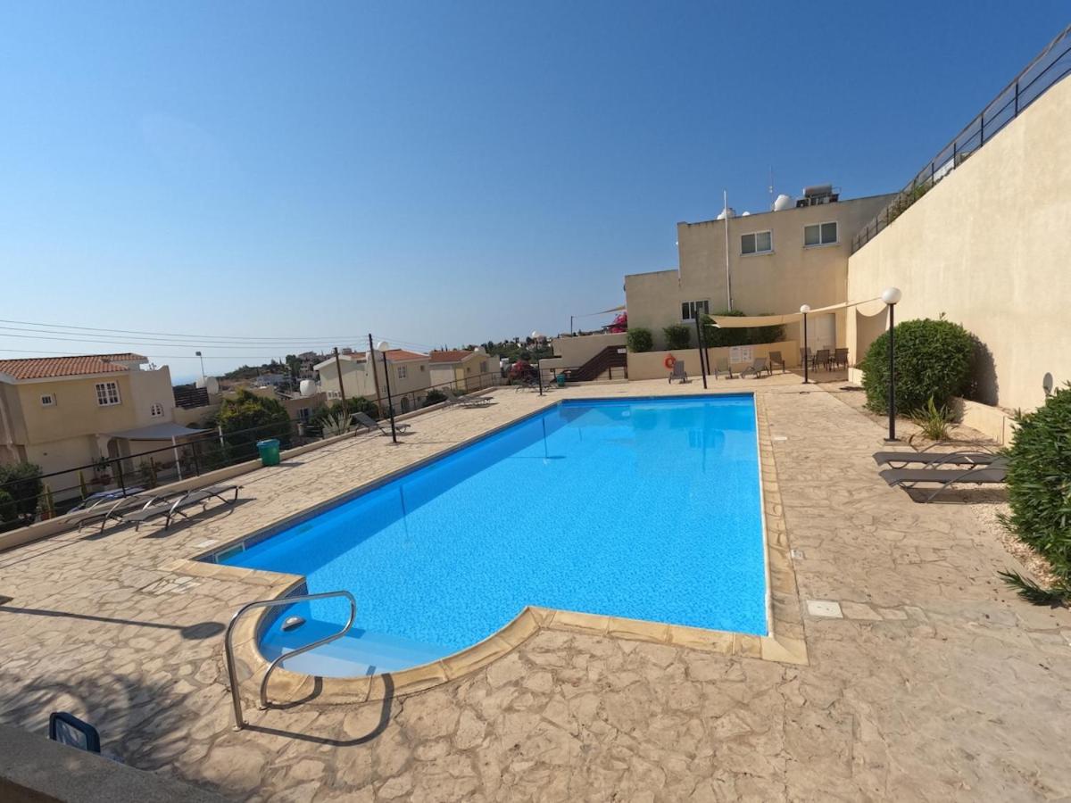 Villa Sunshine - B&B