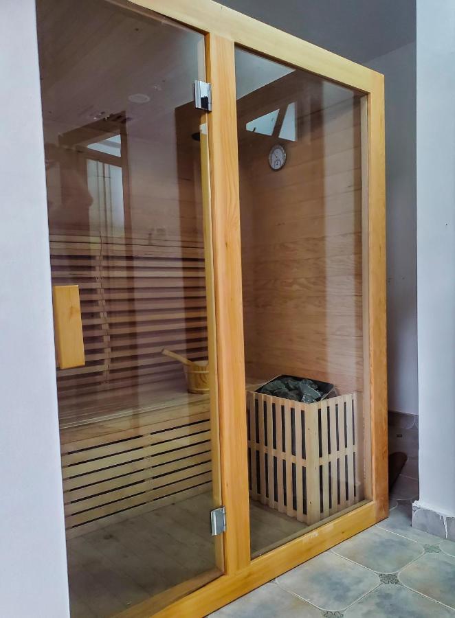 Stylish Modern studio Apartment, kilimani, Yaya center - B&B