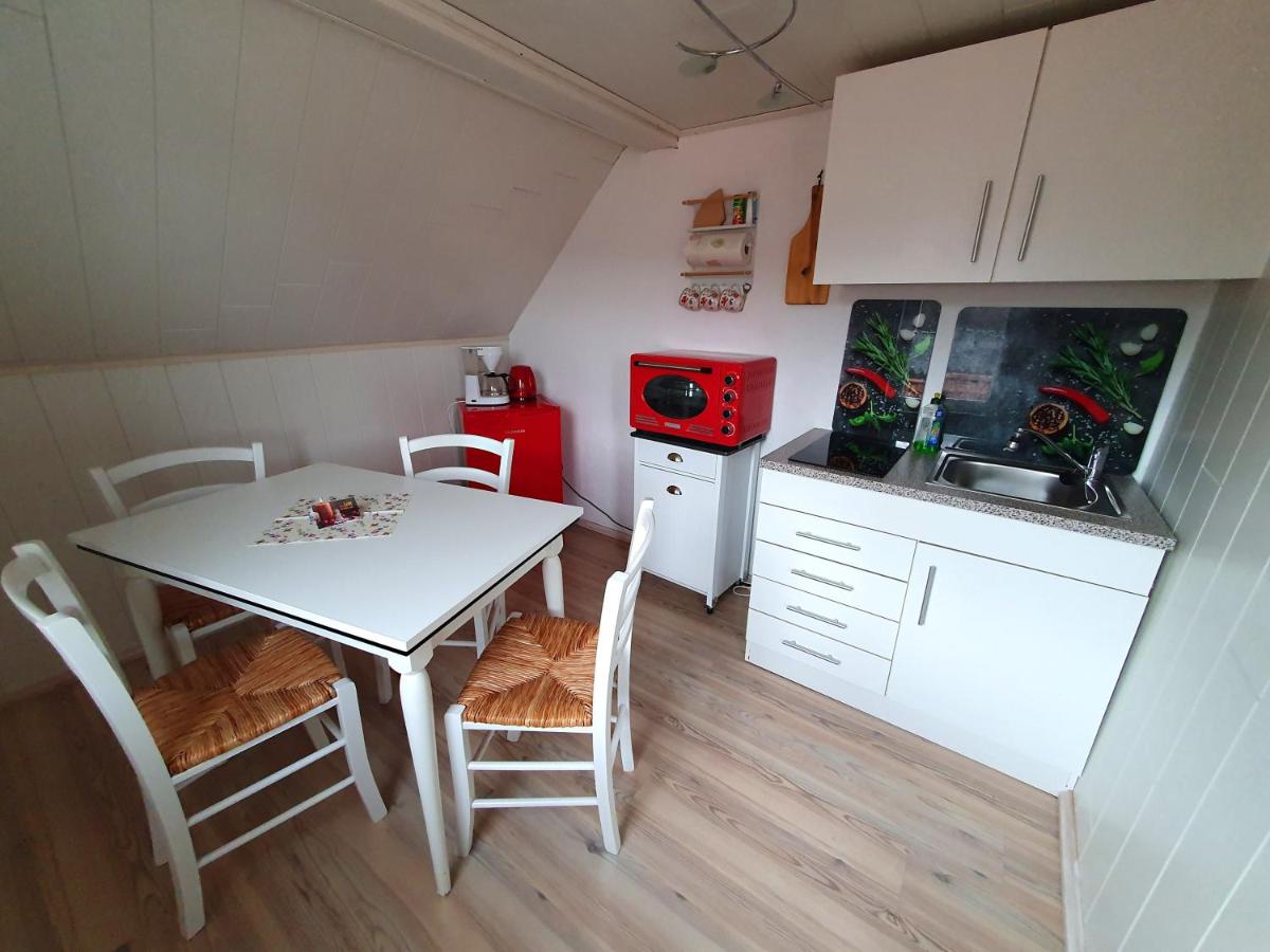 Appartamento con 2 Camere da Letto e Balcone