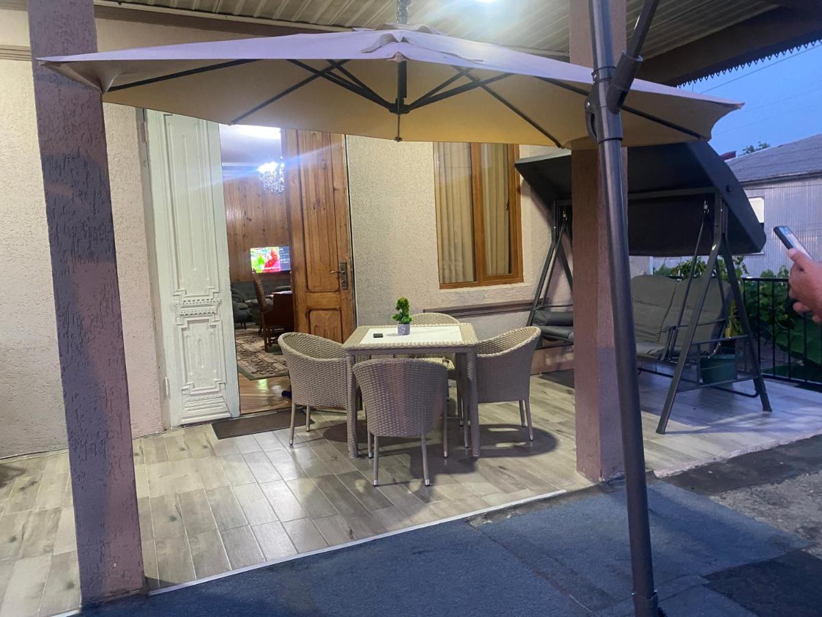 Sofio's Apartment - B&B