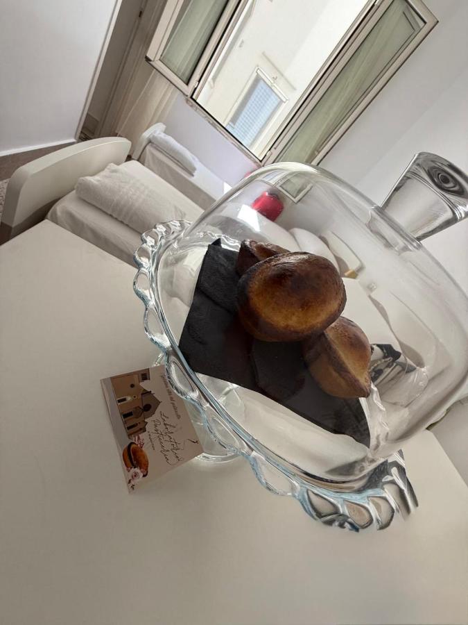 Habitación Doble con baño privado - 1 o 2 camas