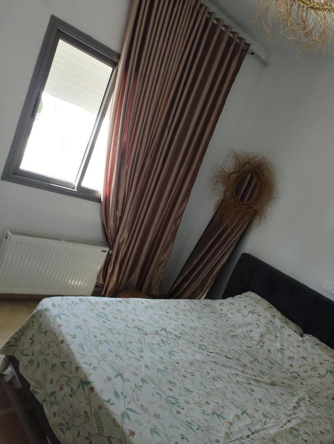 Un joli Studio meublé - B&B
