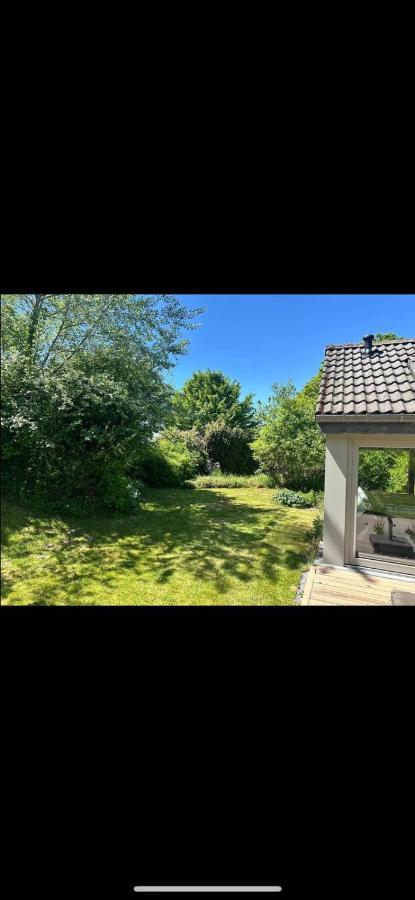 Villa mit 3 Schlafzimmern