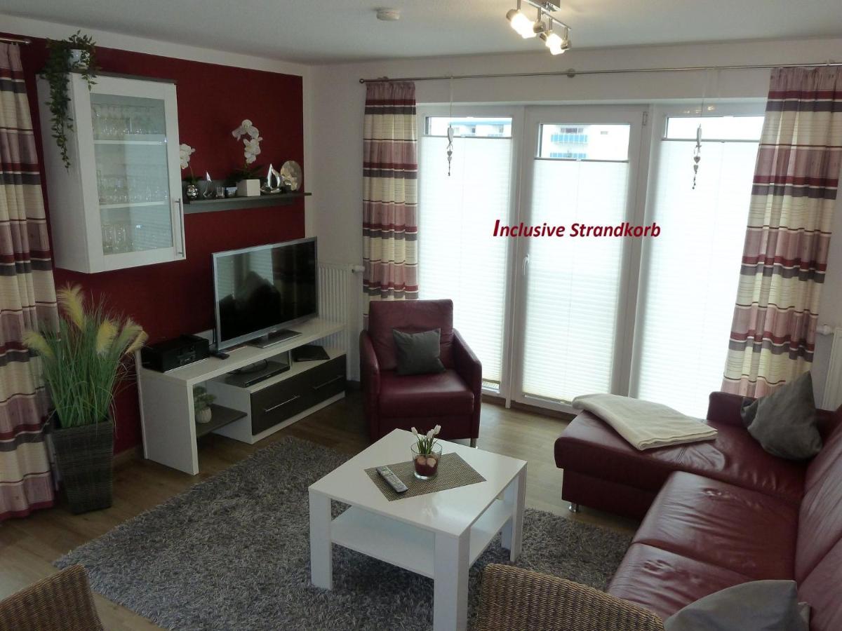 Two-Bedroom Studio Apartment