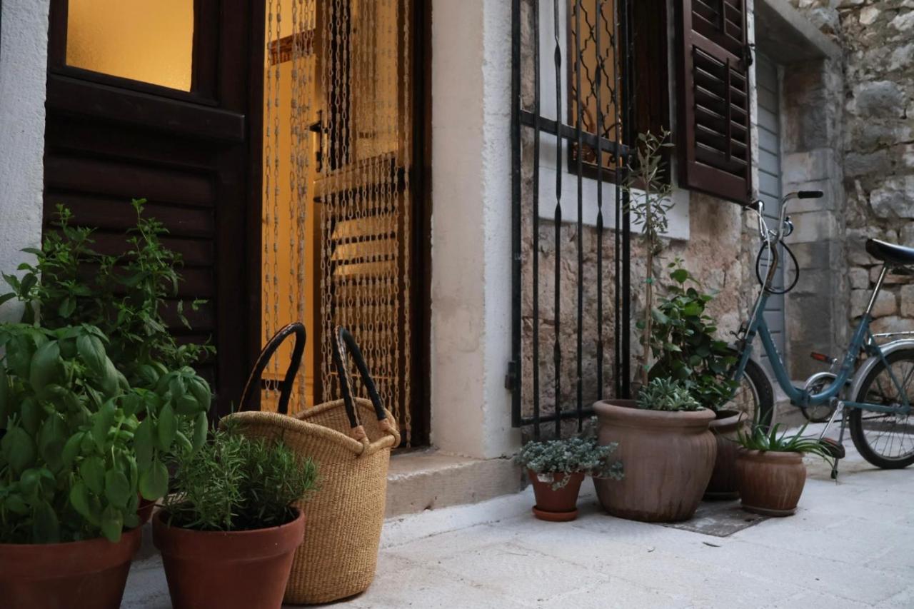 Jackie on Hvar - Bed and Breakfast Stari Grad