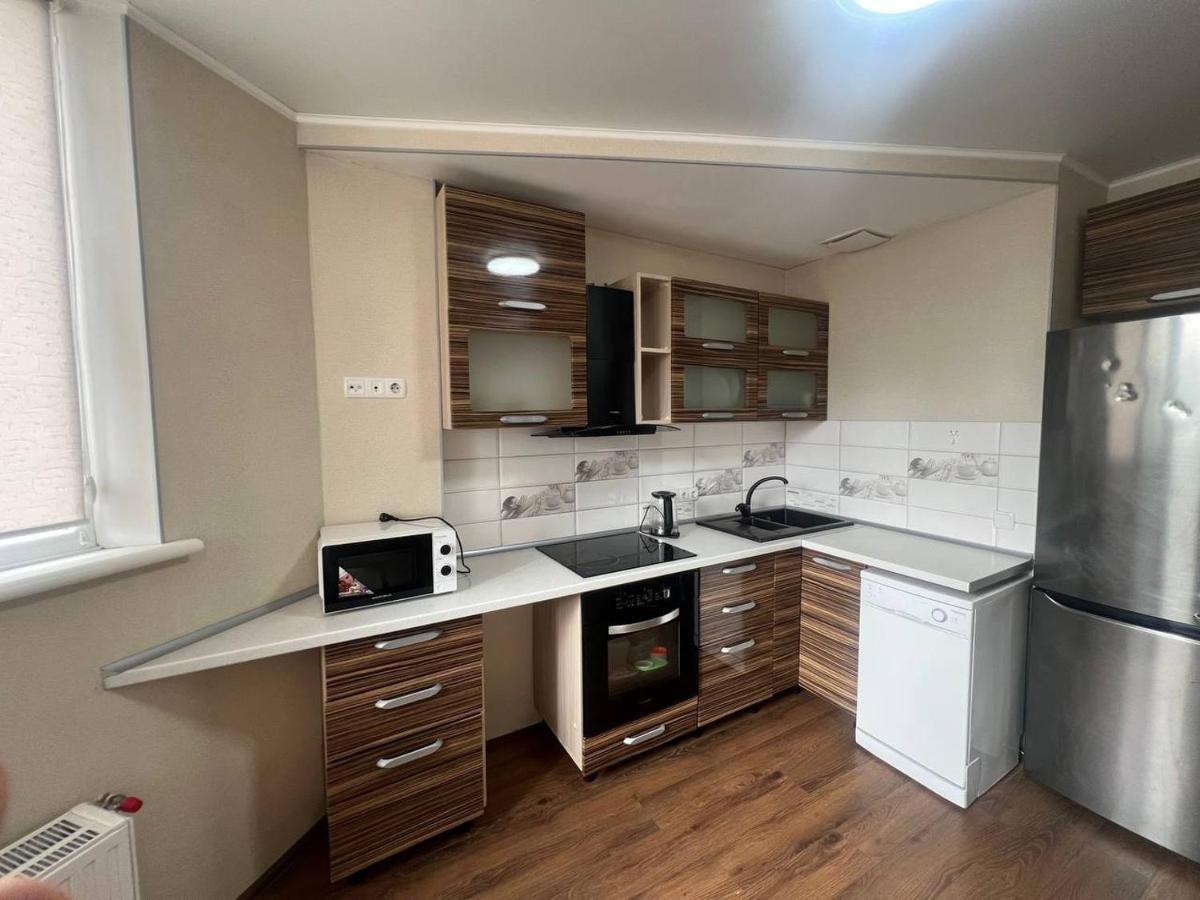 квартира Балковская, 137 г - B&B Odessa