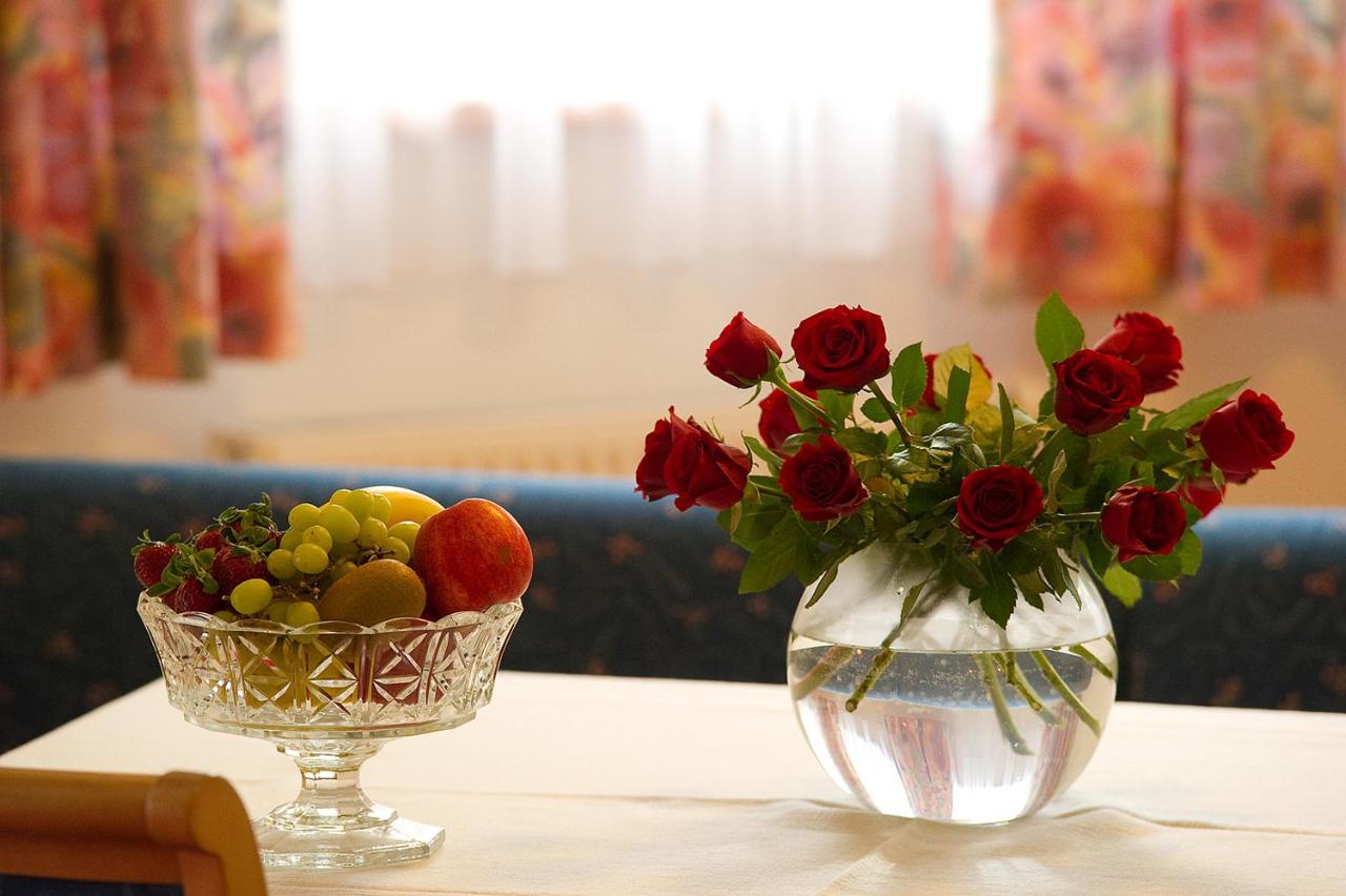 Appartamento con 2 Camere da Letto e con Vista Montagna