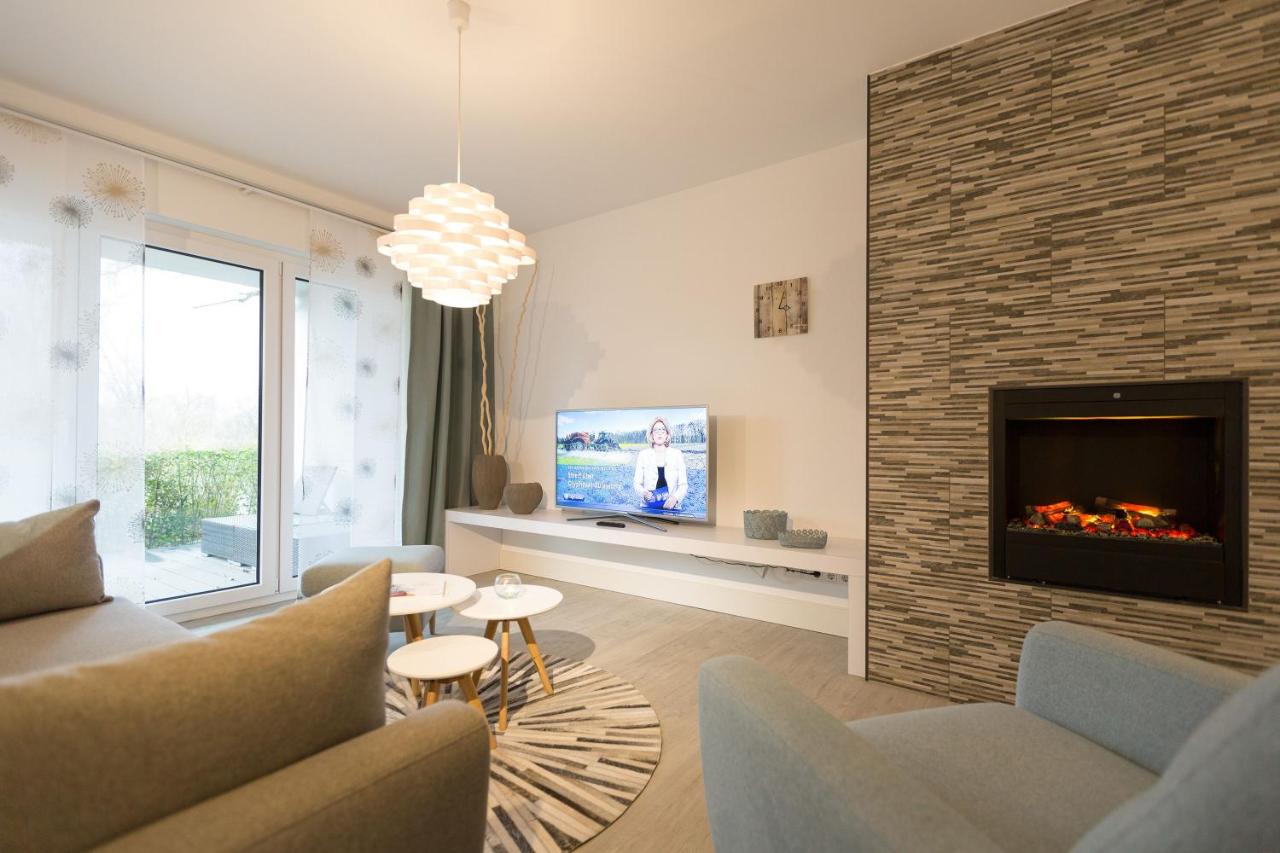 Appartamento con 2 Camere da Letto e Terrazza